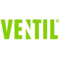 Ventil