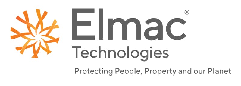 Elmac Technologies