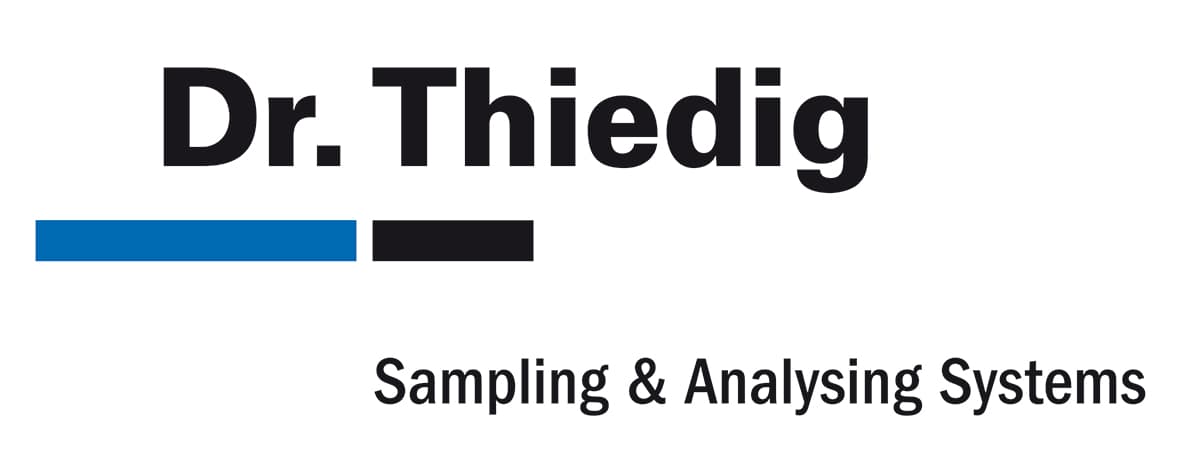Dr. Thiedig