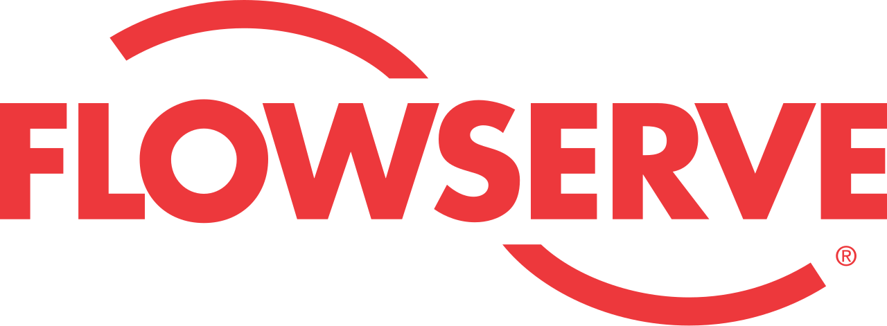 Brand logo 1