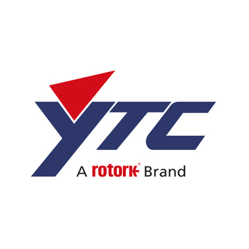 Brand logo 6