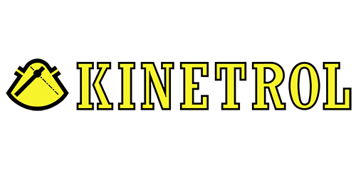 Brand logo 7