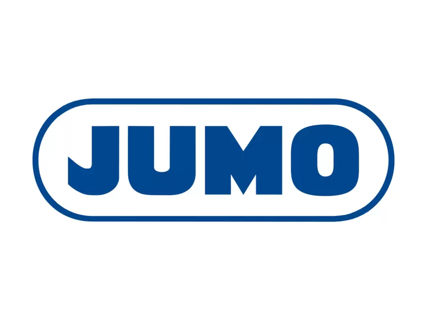 Brand logo 10