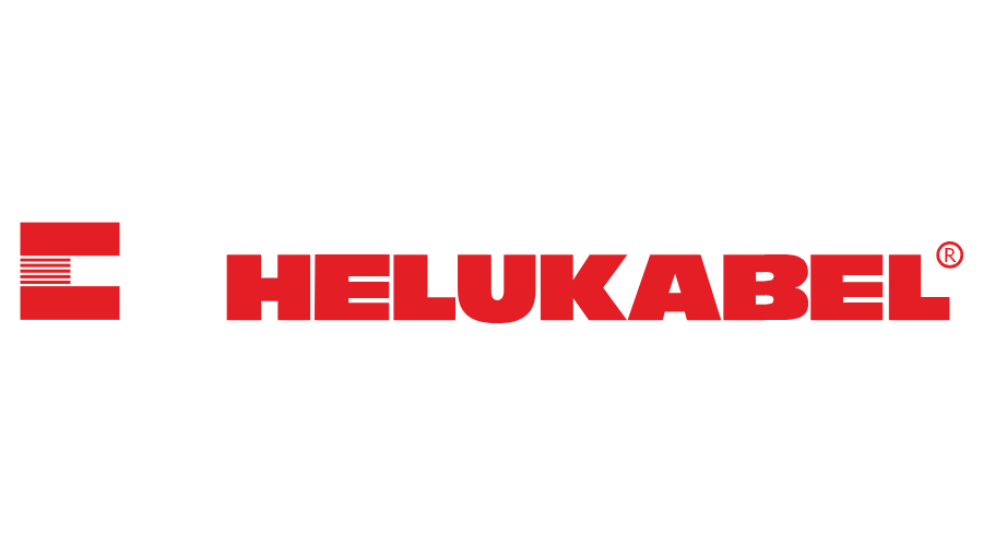 Brand logo 11