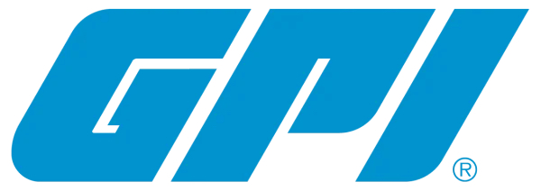 Brand logo 12
