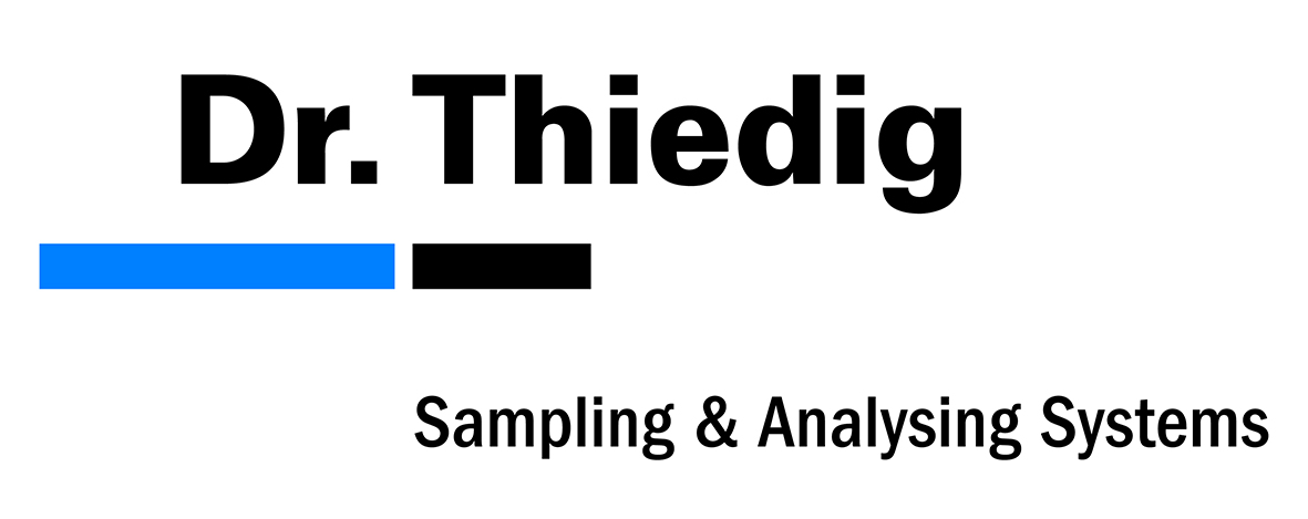 Brand logo 13