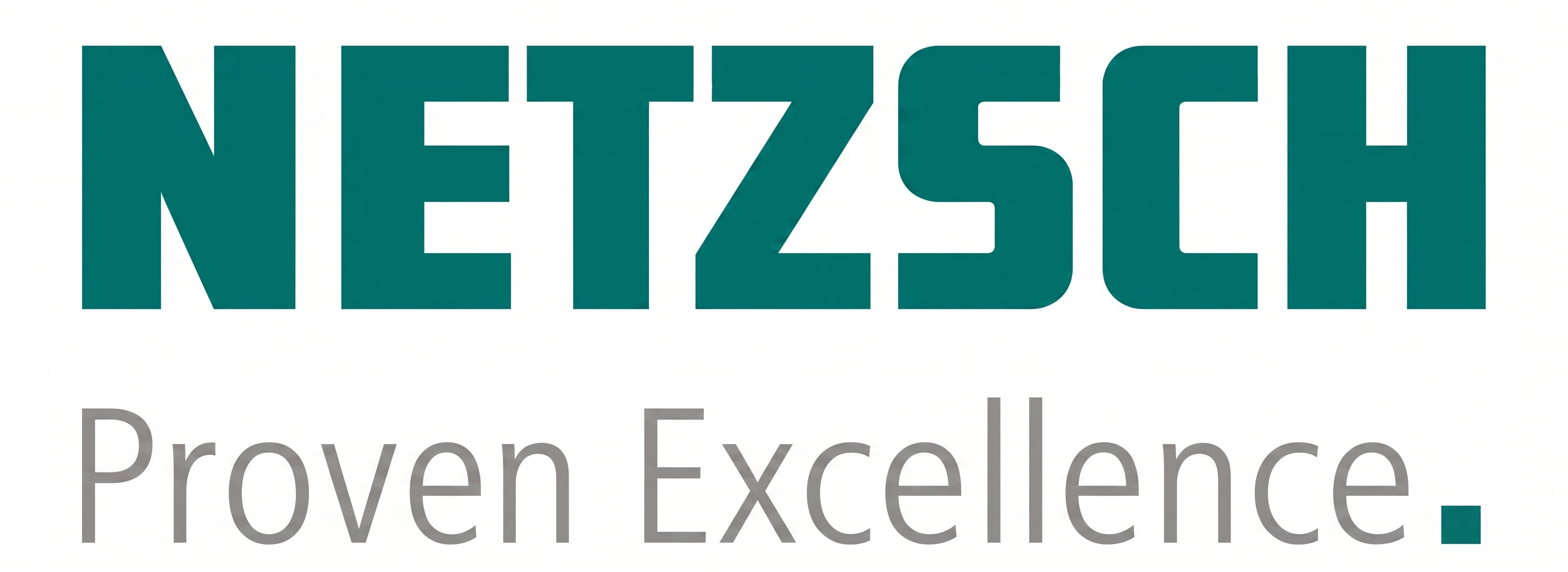 Brand logo 2