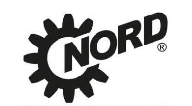 Brand logo 4