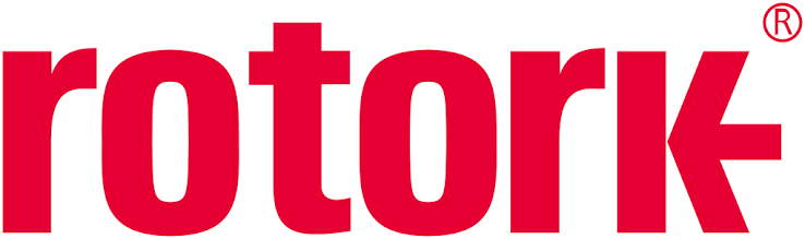 Brand logo 3