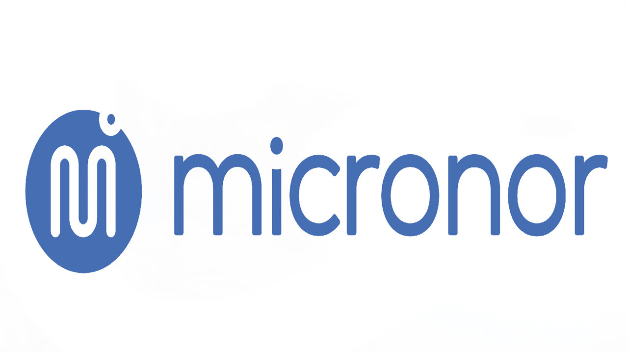 OTC |Micronor