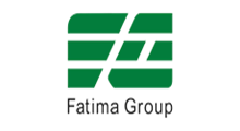 fatimagroup