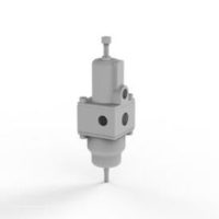 Flow_and_Volume_Filter_Regulators_SC06-20-FR-SR-MD-10-AL-X4-256x256