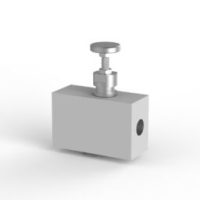 Flow_and_Volume_Flow_Control_Valves_FCV3012_05_S-256x256