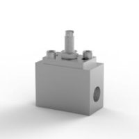 Flow_and_Volume_Flow_Control_Valves_S06-CPV-256x256