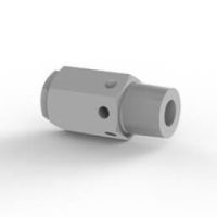 Flow_and_Volume_Flow_Control_Valves_S25-PFR-256x256