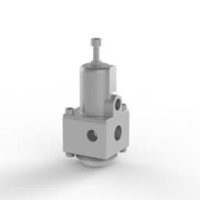 Flow_and_Volume_Regulators_SC06-20-R1-SR-10-AL-256x256