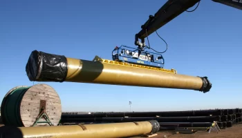 Green_Thread_Fiberglass_Pipes