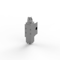 Hydraulic_Interface_Valve_FP100_H0_M_32_X_M141-256x256