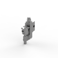 Hydraulic_Interface_Valve_FP100_H0_M_32_X_M141-256x256