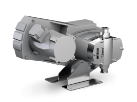 Internet_DKP_T.Sano_720x540