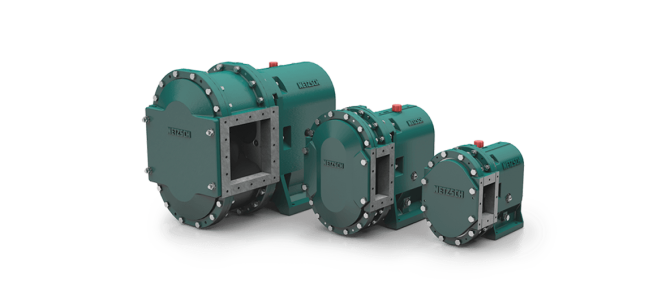 Internet_DKP_T1_1170x530