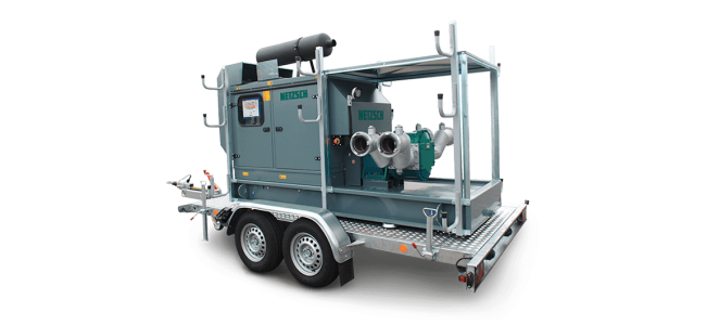 Internet_DKP_T1_mobil_1170x530