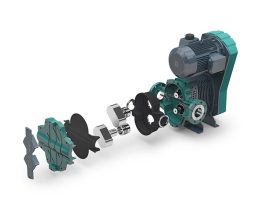 NPS_Tornado_Explosion_Web-1