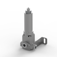 Pressure_and_Relief_Relief_Valves_CPR-04-V-PR5.0-256x256