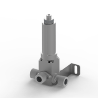 Pressure_and_Relief_Relief_Valves_CPR-06-V-PR5.0-256x256