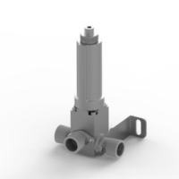 Pressure_and_Relief_Relief_Valves_CPR-08-V-PR5.0-256x256