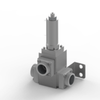 Pressure_and_Relief_Relief_Valves_CPR-16-V-PR5.0-1-256x256