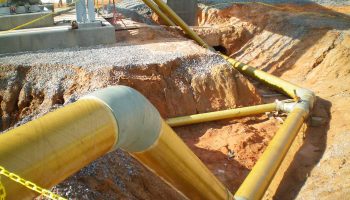 Red_Thread_Fiberglass_Pipe_Ditch