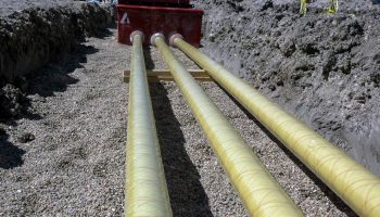 Red_Thread_IIA_Fiberglass_Pipe_low