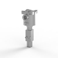 Solenoid_Hydraulic_Solenoid_Valves_FP01_S1_M_22_NC_S_77A-24D_30