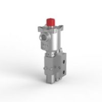 Solenoid_Hydraulic_Solenoid_Valves_FP15_S1_04_32_S_74AT4-24D_ML_36-256x256