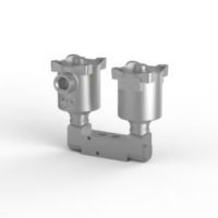 Solenoid_Pneumatic_Solenoid_Valves_BXS-04-04-E1-52-XX-E1-V-74AT4-24D-36-L142-256x256