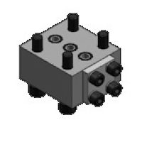 Subsea_Shuttle_Valve_FPS15_SV_M_S