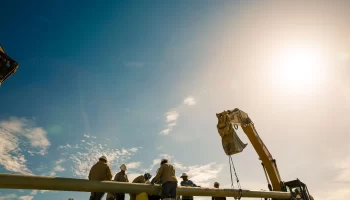 SuperSeal_Bondstrand_Pipe