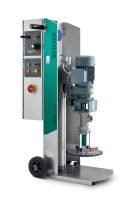 csm_Behaelterentleerung_NBE_bfe56e92da