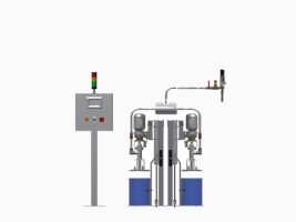 csm_Dosiersystem_720x540_ce4c21fe1e