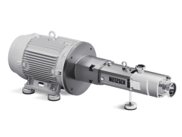 csm_Internet_Notos_2NSH_720x540_44a67dc15d