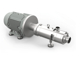 csm_Internet_Notos_2NSH_720x540_44a67dc15d