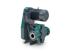 csm_NPS_Quenchbehaelter_Image_Slider_7898cc68e6-1