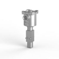 fp01_manual_override