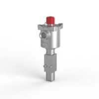 fp01_manual_override