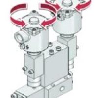 fp15_dpss1_dpss2_dpss3-150x150