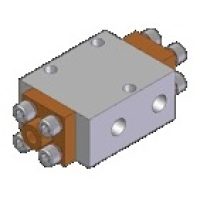 fp15_subsea_FP15_120_H2_06_32_V