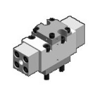 fps10_hydraulic_subsea