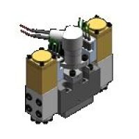 fps10_solenoid_subsea-150x150